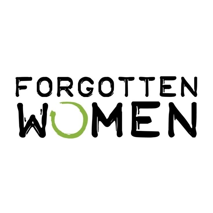 Forgotten Women