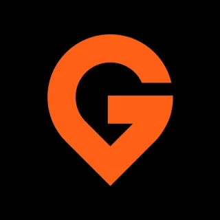 Global Ventures logo