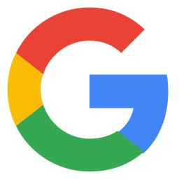 Review platform